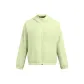 Vintage Green