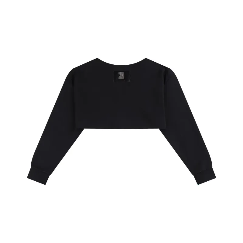YJ1NGZYZJ Sweatshirts Women's-6