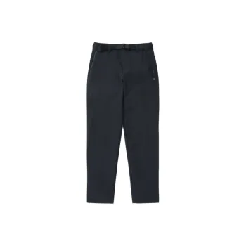 KOLON SPORT Casual Pants Women's Coal Ash