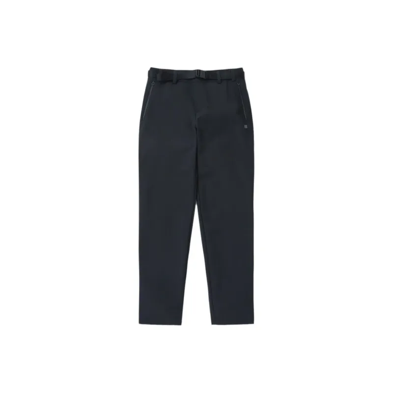 KOLON SPORT Casual Pants Women's Cinder-0