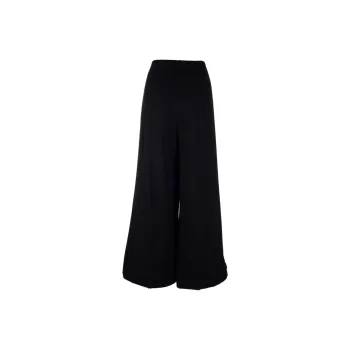 EMPORIO ARMANI Logo embellished Track Pants