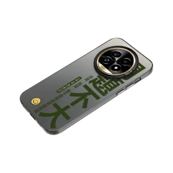 MaiBuZhe Phone Cases