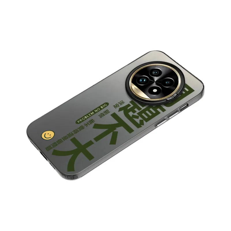 MaiBuZhe Phone Cases-0