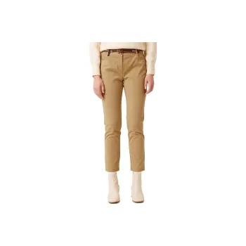 HAZZYS Casual Pants Women's