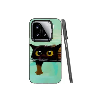 YIBAOBAO Phone Cases