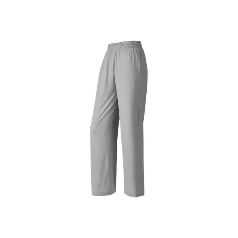 Skechers Casual Pants Women's Alloy Gold-0