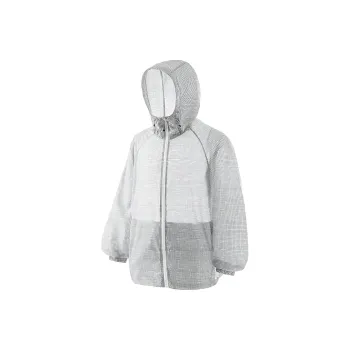 KRISTALIA Super Lightweight And Breathable Sun Protection Clothing Women's
