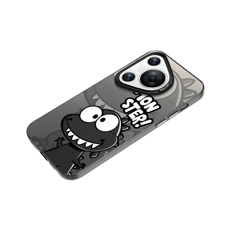 YIBAOBAO Phone Cases-10