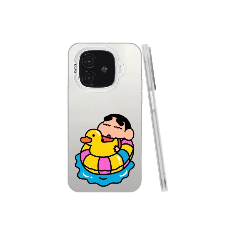 Baochengbao Phone Cases-18