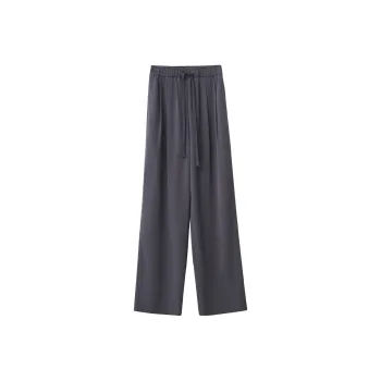 AMII Casual Pants Women's