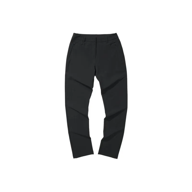 Jack Wolfskin Casual Pants Women's-4