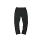 Black/6000