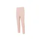 Sheer Pink