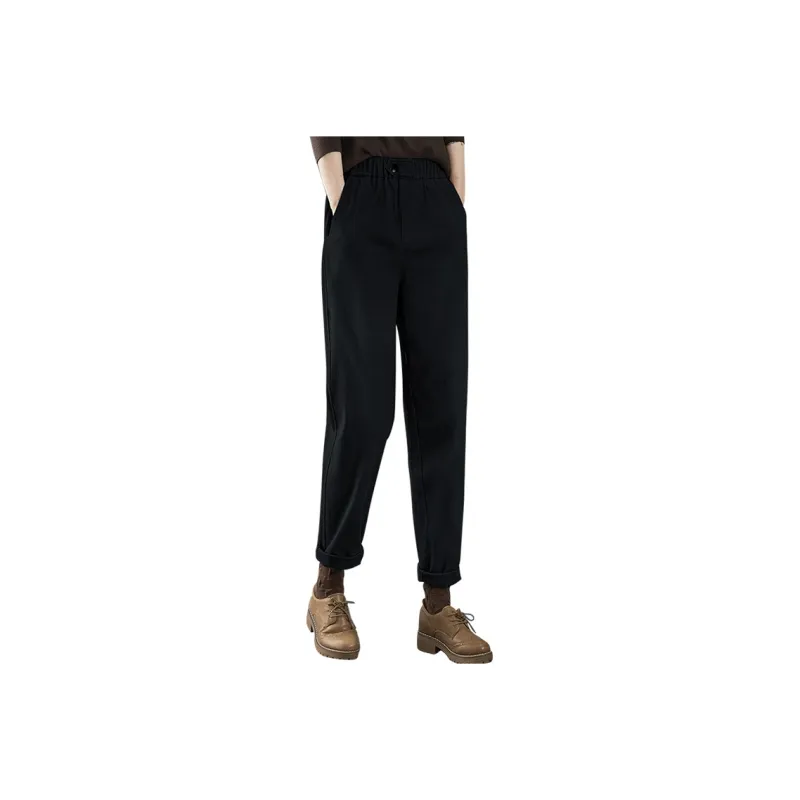 Cypress House Casual Pants Women's-6