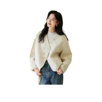 VICTORIA&VERA Coats Women's