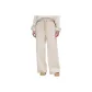 Light Ivory White