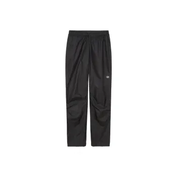 Outdoor Research Casual Pants Women's Black