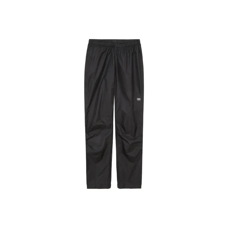 Outdoor Research Casual Pants Women's Black-0