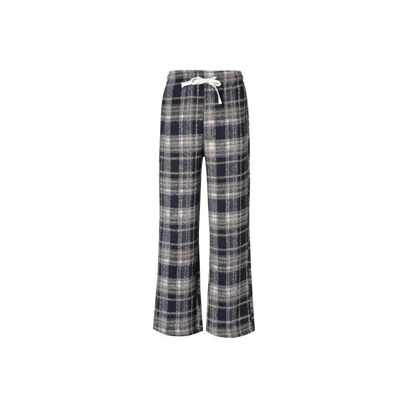 AURORA MUSE Casual Pants Women's-18