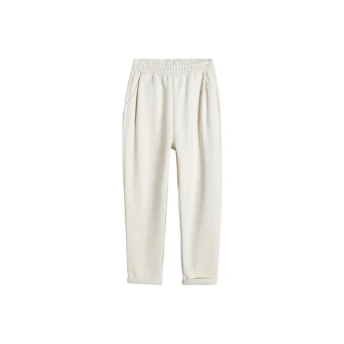 ORIGIN Casual Pants Women's