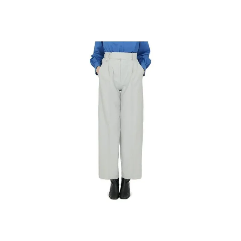 UNITED TOKYO Casual Pants Women's-1
