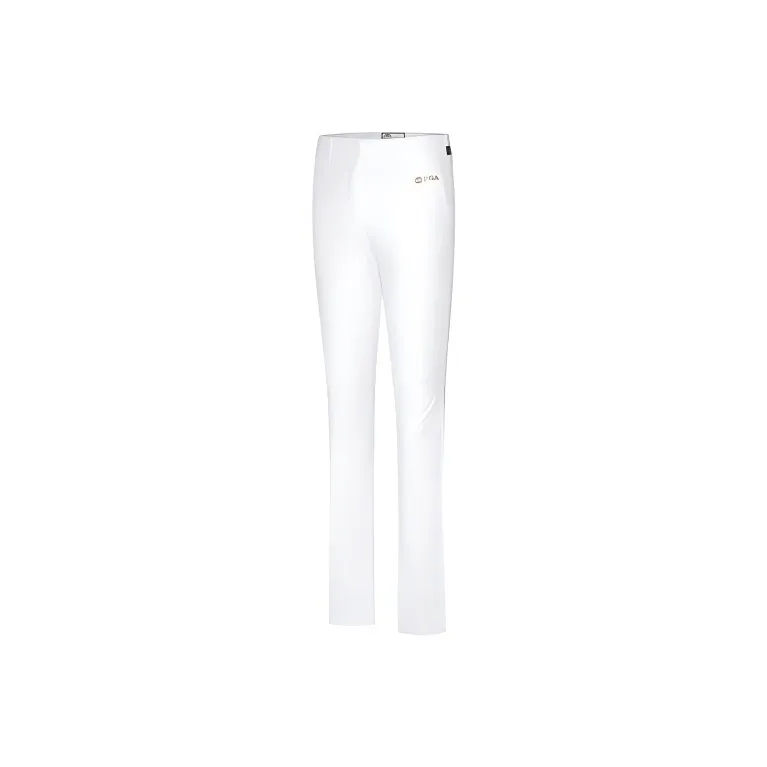 PGA Casual Pants Women's-4