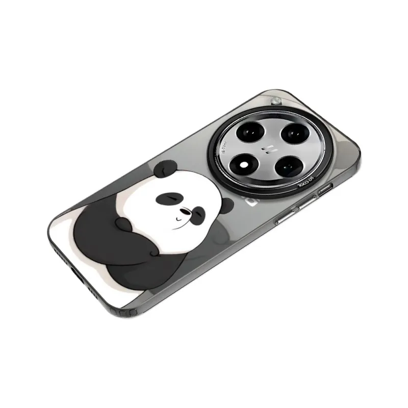 YIBAOBAO Phone Cases-4