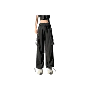 MAKINO Casual Pants Women's