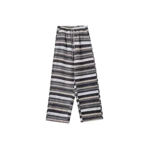 EOEI Casual Pants Women's