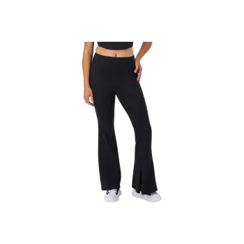 Champion Casual Pants Women's Black