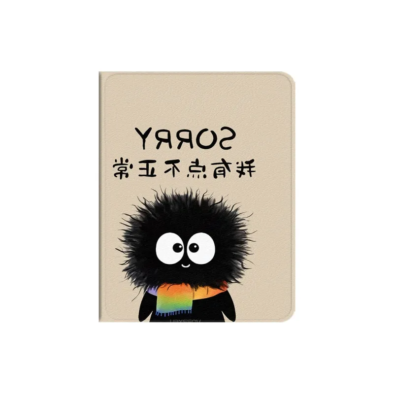 Baochengbao Tablet Protective Cases-4