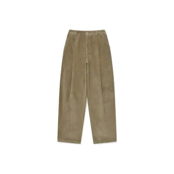 KIRSH Casual Pants Women's Brown
