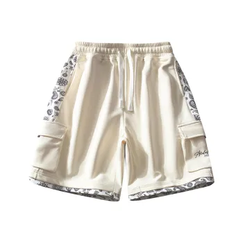 Colorful Creations Casual Shorts Unisex