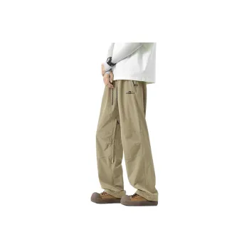 O'Neill Casual Pants Unisex