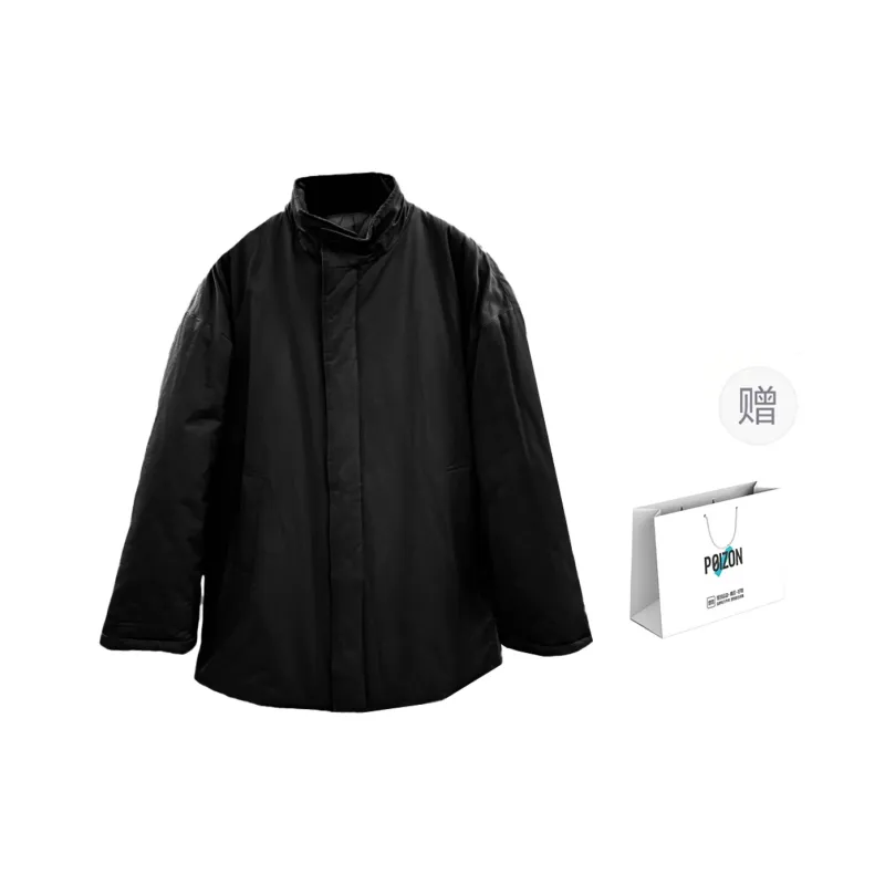 TORIGHT Puffer Jackets Women's-11