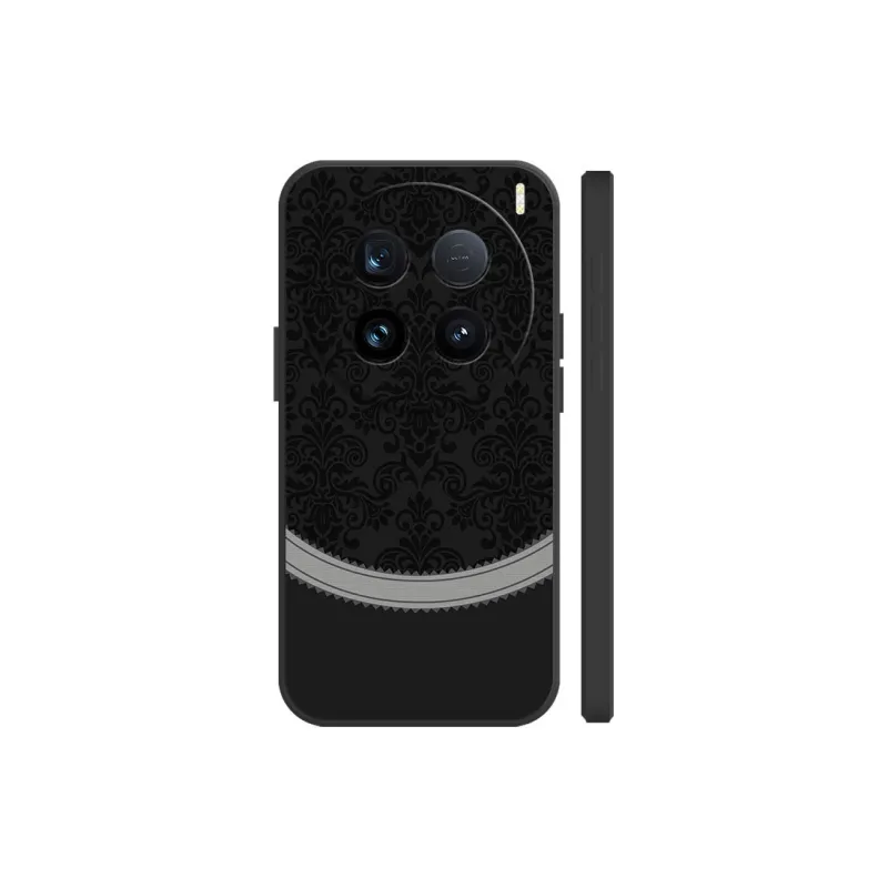BAOCHENG Phone Cases-2