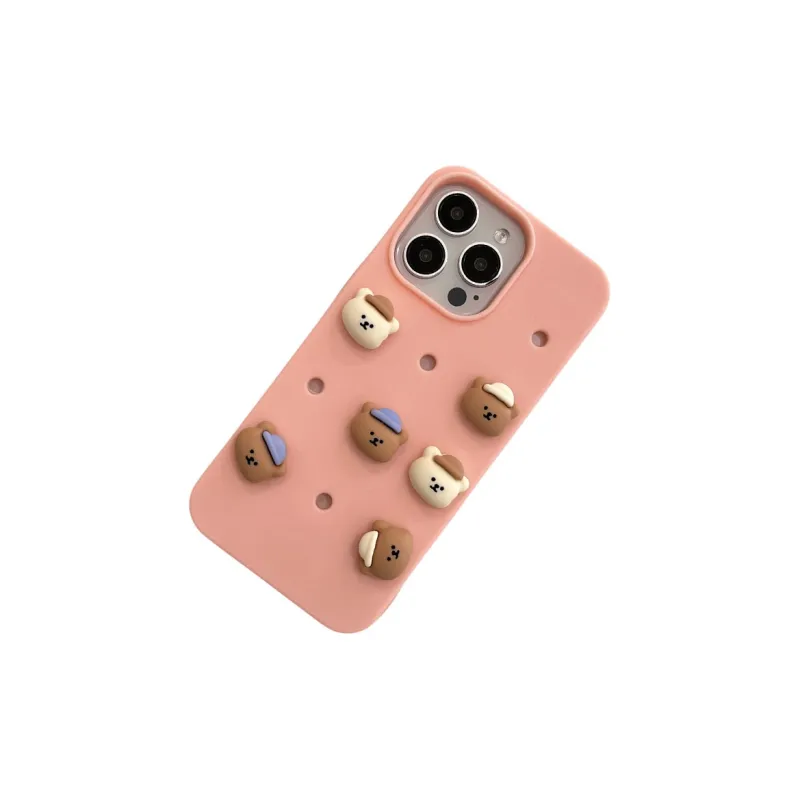 Baohuguang Phone Cases-1