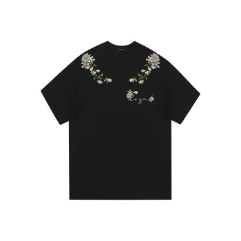 BIG TIME REGAL T Shirts Unisex
