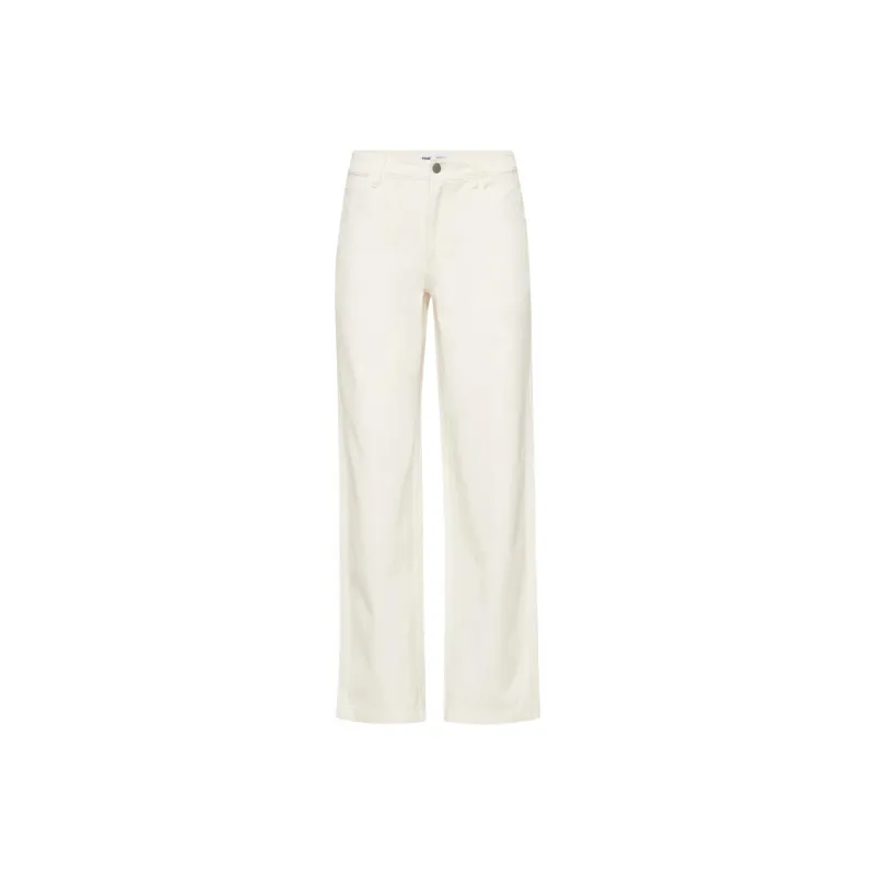 ARITZIA Tna Groundwork Baggy Pant Casual Pants Women's-4