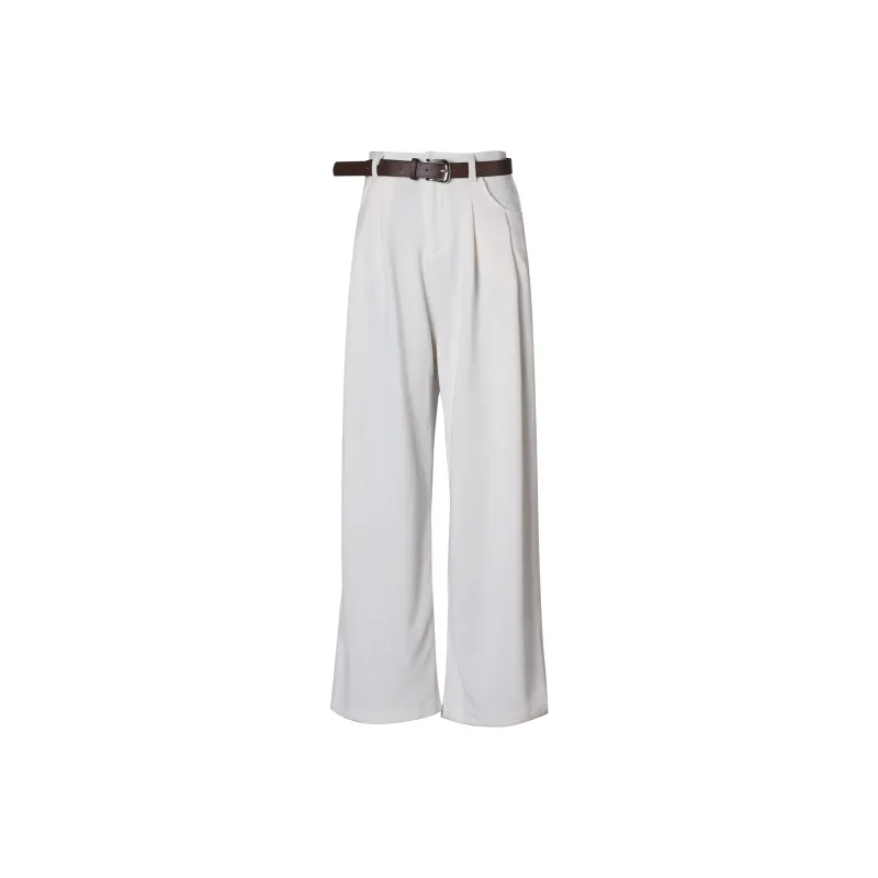 AURORA MUSE Casual Pants Women's-12
