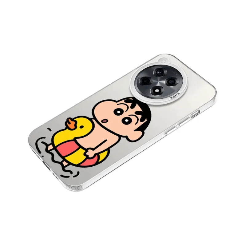Baochengbao Phone Cases-16