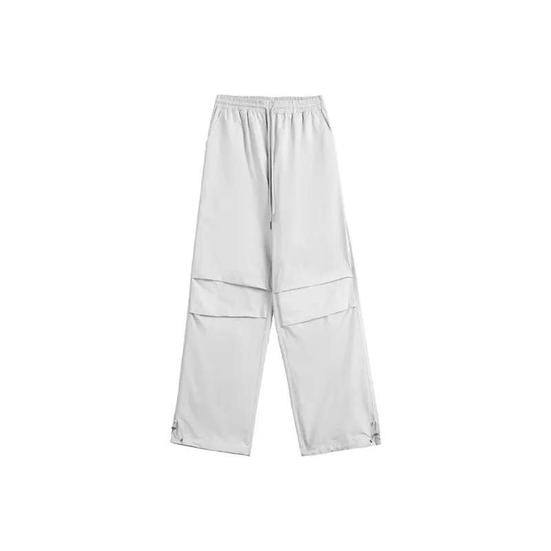 NNOVA Casual Pants Women's-0