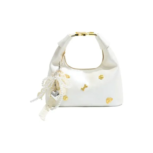 Sinbach PU One Shoulder Handbag Regular Women's Multicolor