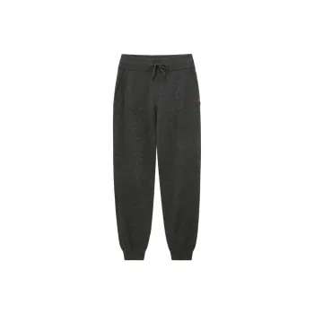 THE NORTH FACE Casual Pants Women's Dark Gray