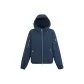 Marine Blue