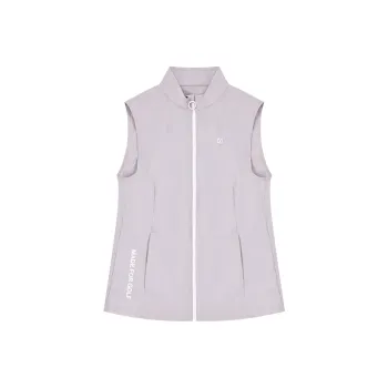 GOLF Vests Women's