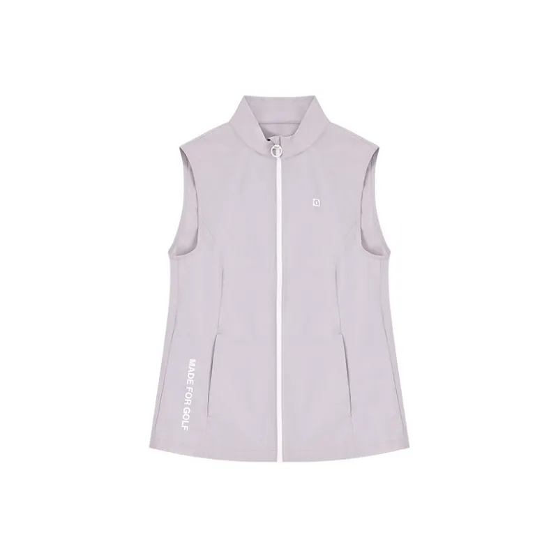 GOLF Vests Women's-6