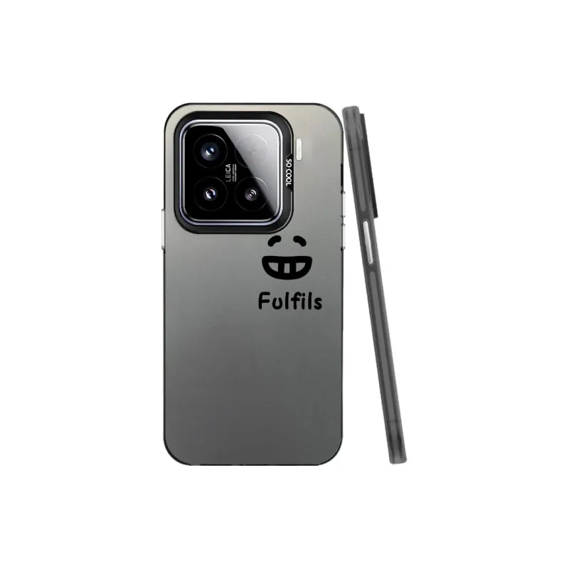 Baochengbao Phone Cases-9