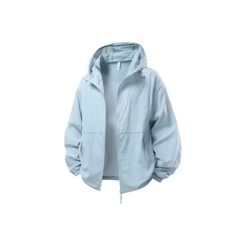 ROBINHOOD Quick Dry Sun Protection Suit Women's-4