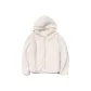 01 Ivory